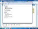 videokaart.webp videokaart.webp