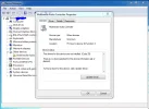 Glitch.webp Glitch.webp