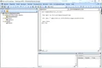 vba scherm.webp vba scherm.webp