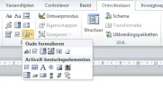 Active X elementen.webp