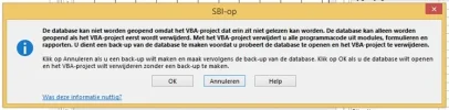 foutmelding.webp