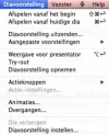 111.webp 111.webp