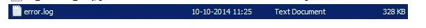 error.webp