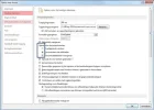 OptiesVoorAcces.webp