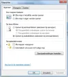 Naamloos.webp