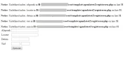 2.webp