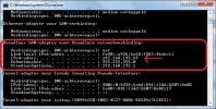 IPv4-adres.webp