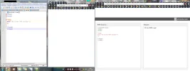 probleem.webp