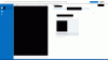 ScreenShot001.gif