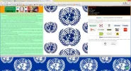 website.webp website.webp