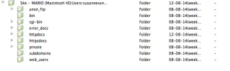 Schermafbeelding 2014-10-15 om 13.58.33.webp