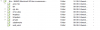 Schermafbeelding 2014-10-15 om 13.58.33.png