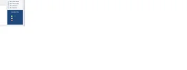 Untitled.webp