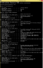 ipconfig.PNG