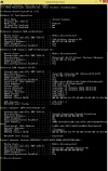 ipconfig.webp