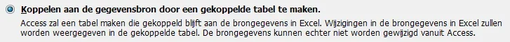 Externe gegevens ophalen - Excel-werkblad.webp
