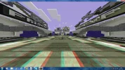 Minecraft probleem....webp