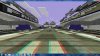Minecraft probleem....jpg