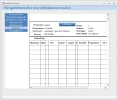 NavigatieFromvoorAfdrukken.webp