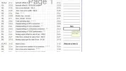 pop up.webp