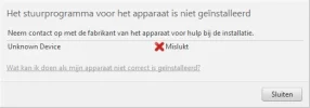 Naamloos.webp Naamloos.webp