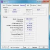 pic2.webp