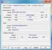 pic3.webp