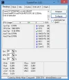 SpeedFan.webp