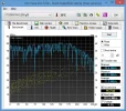 HD Tune.webp