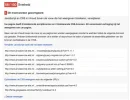 Schermafbeelding 2014-10-18 om 11.06.24.webp