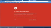 kijk.webp