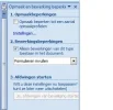 word fout.webp