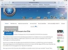 image.webp