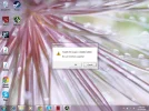 aarror.webp aarror.webp