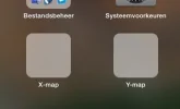 programma-mappen.webp