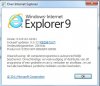 Versie Internet Explorer.jpg