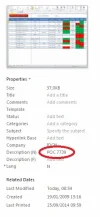 POC.webp
