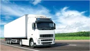 vrachtwagen.webp