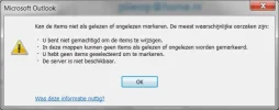 Microsoft Outlook.webp Microsoft Outlook.webp