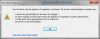 Microsoft Outlook.jpg Microsoft Outlook.jpg