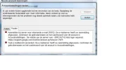 Outlook response.webp