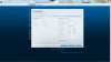 Config router1.jpg