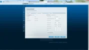 Config router1.webp