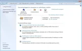 Netwerk kaart.webp