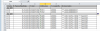 20-10-2014 16-42-55.png