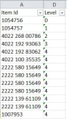 Problem.webp