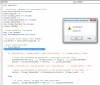 error.png error.png