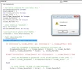 error.webp