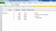 werkbonafbeelding.webp werkbonafbeelding.webp