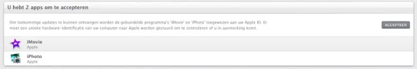 Schermafbeelding 2014-10-20 om 18.03.39.webp